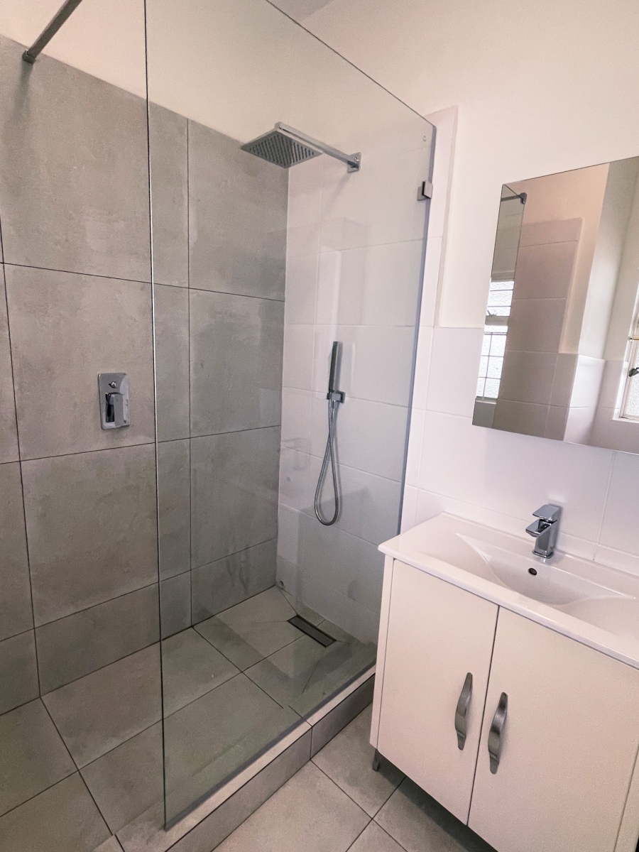To Let 0 Bedroom Property for Rent in Sea Point Western Cape